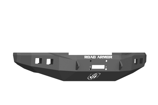 61740B