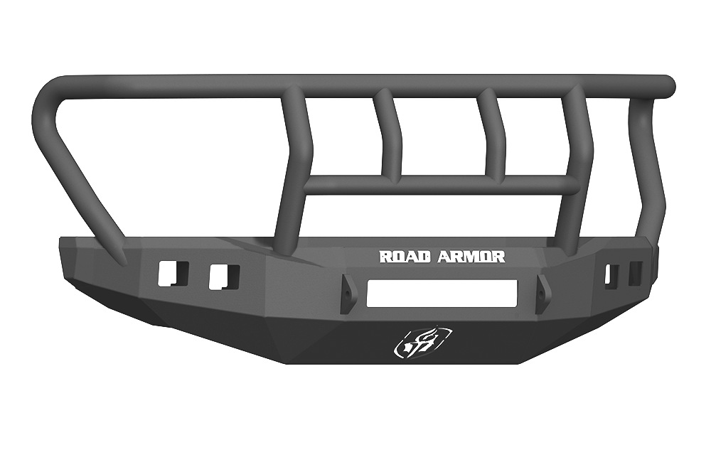 61742B-NW