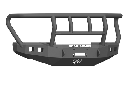 617F2B