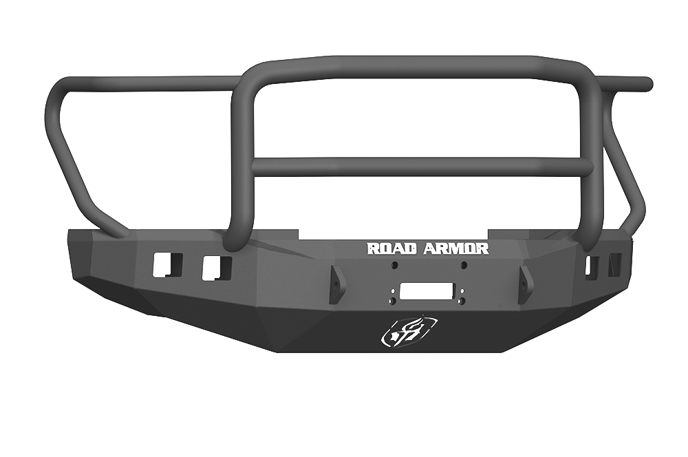 617F5B