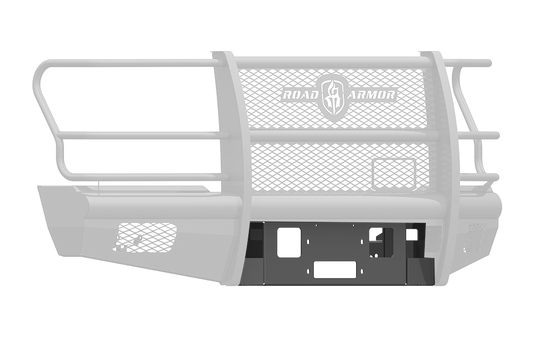617V-WP
