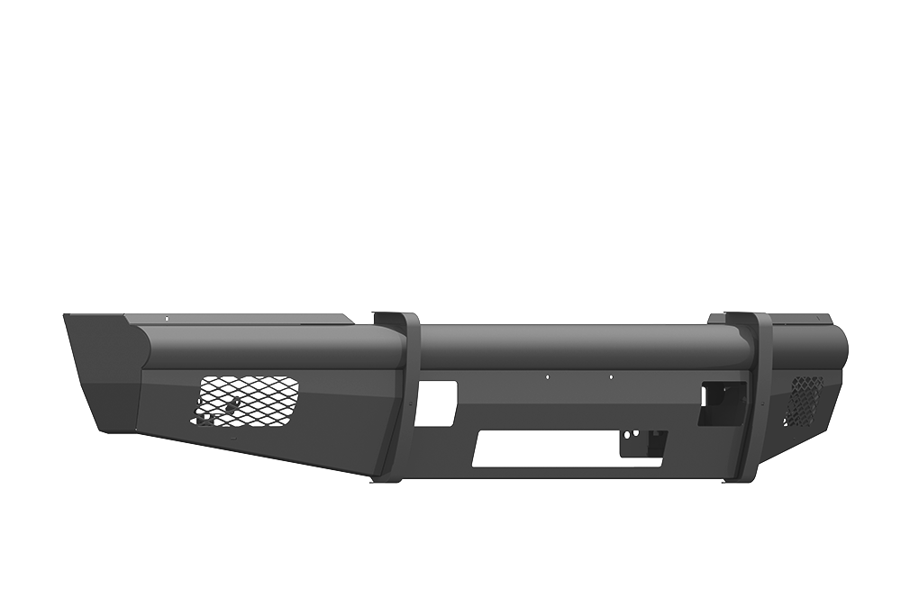 617VF0B