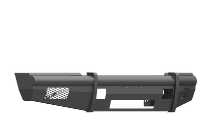 617VF0B