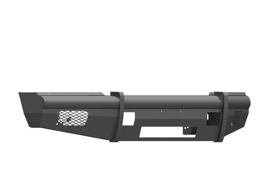 617VF0B