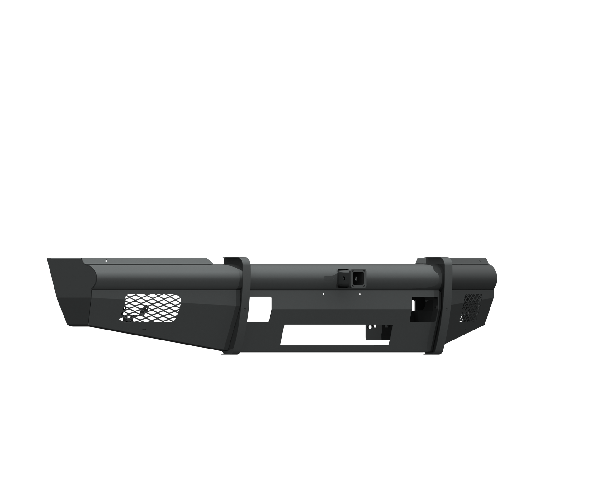 617VF20B