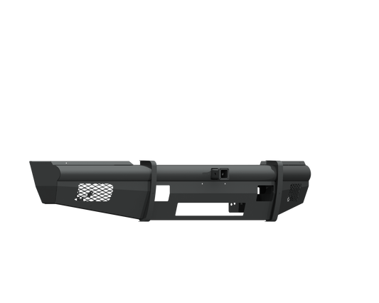 617VF20B