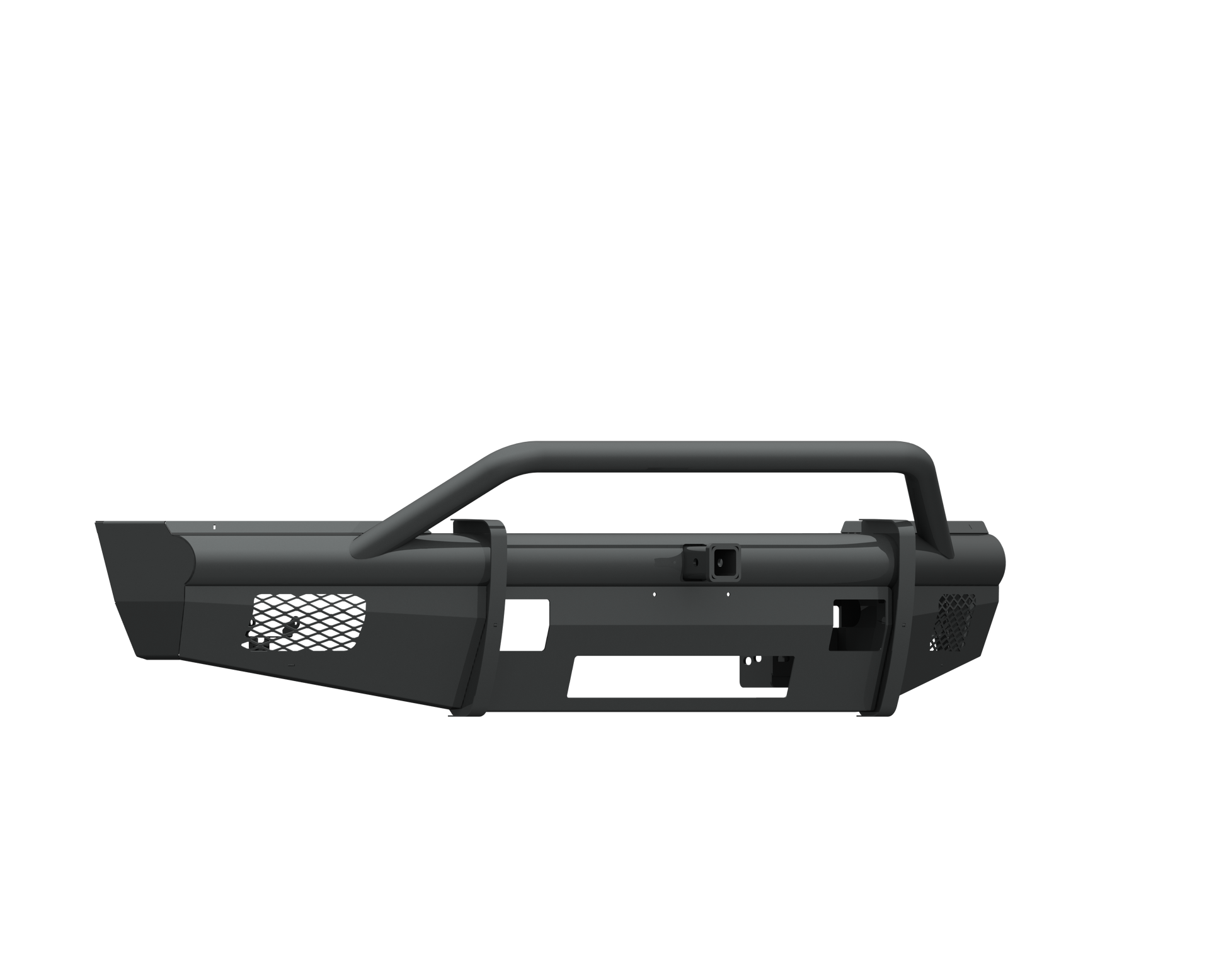 617VF24B