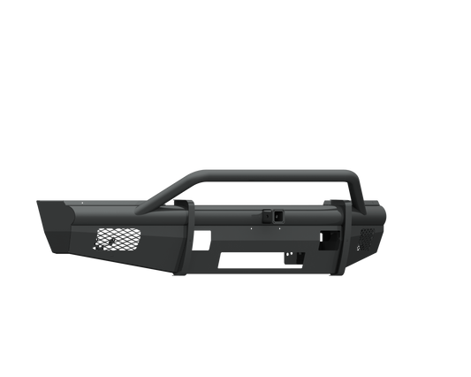 617VF24B