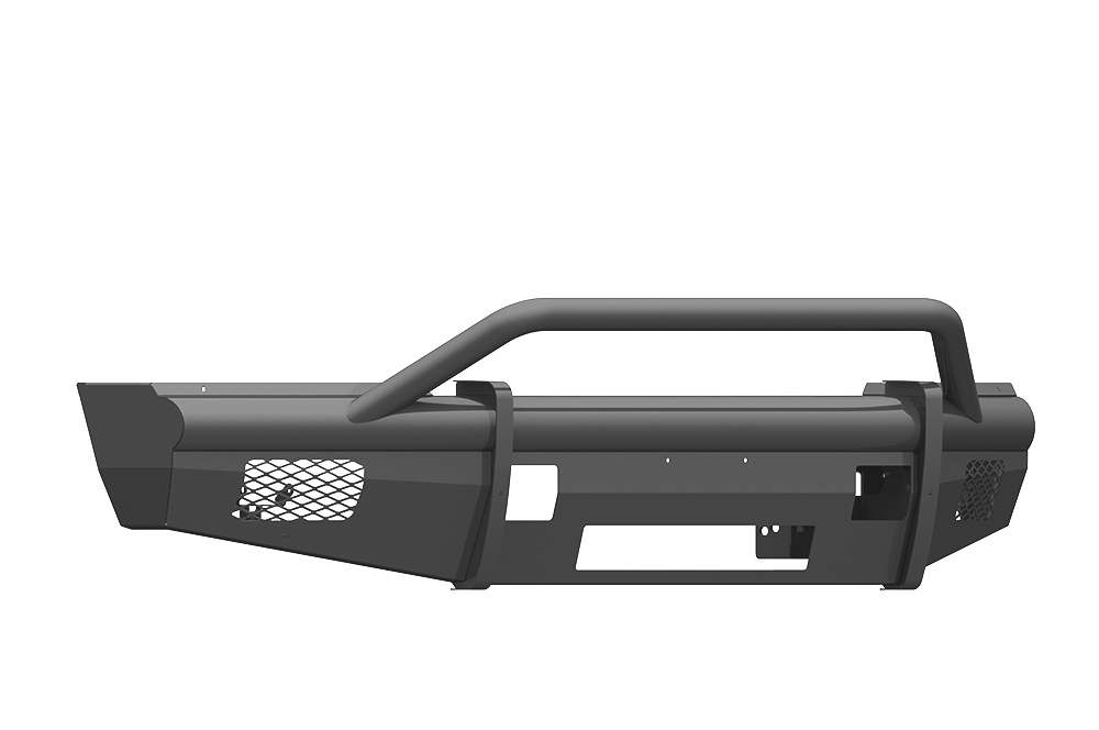617VF4B