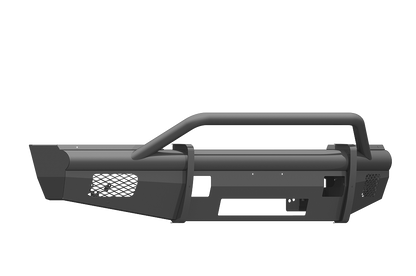 617VF4B