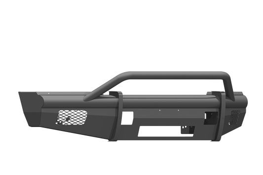 617VF4B
