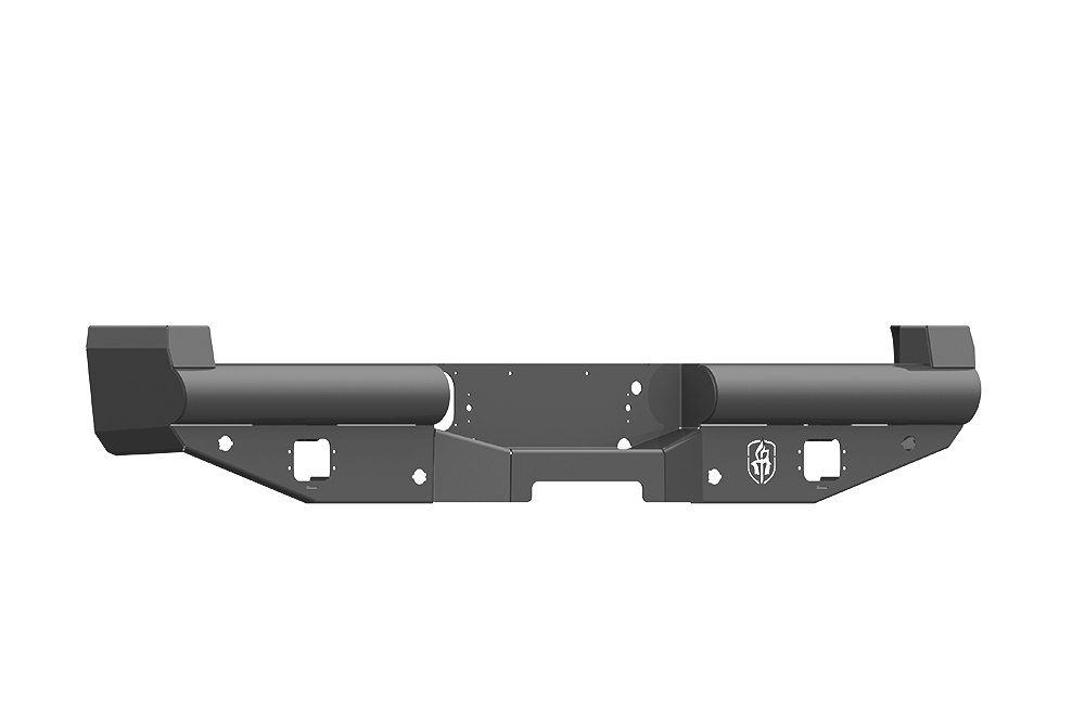 617VR0B