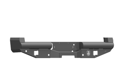 617VR0B