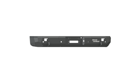 62000B