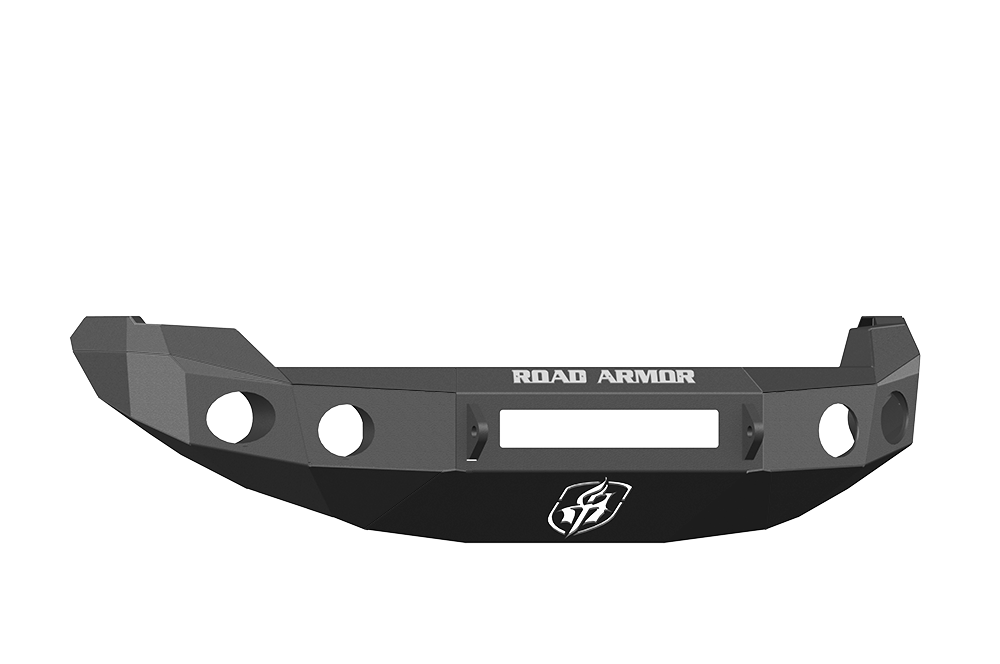 66130B-NW