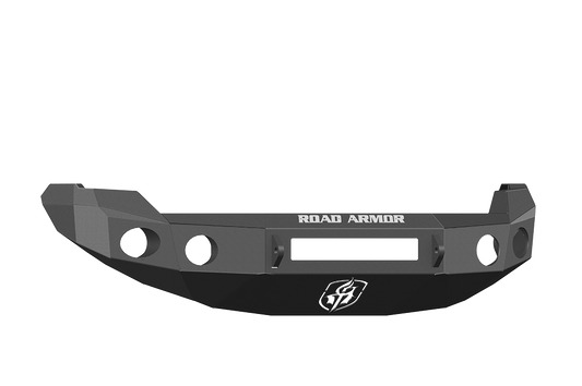 66130B-NW