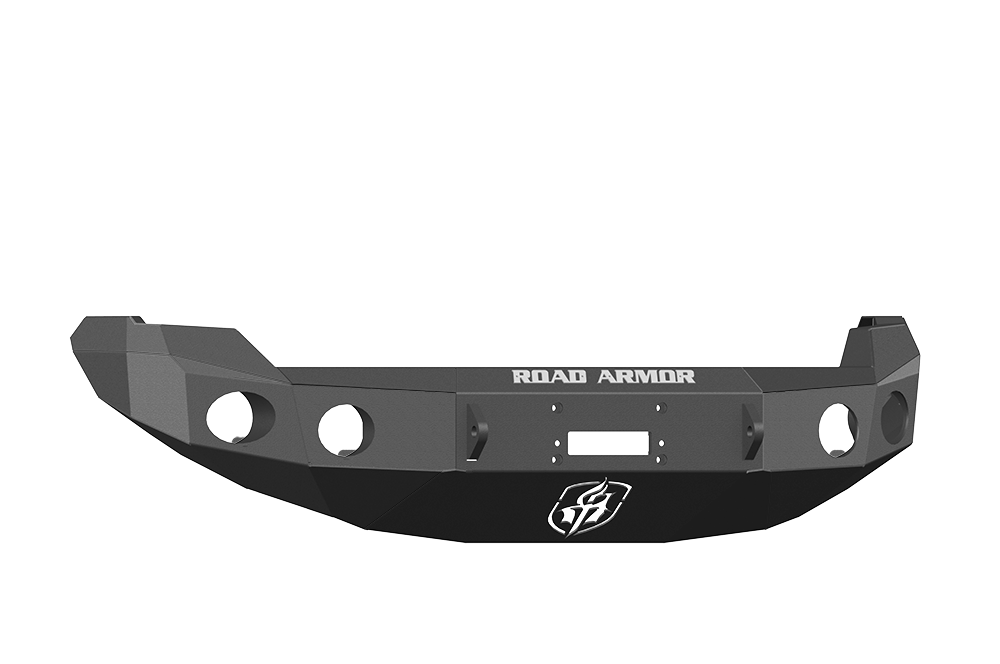 66130B