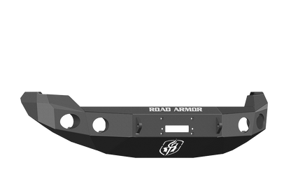 66130B
