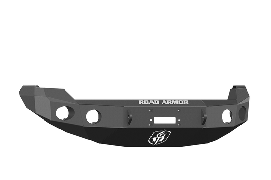 66130B