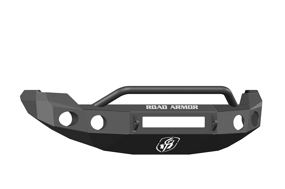 66134B-NW