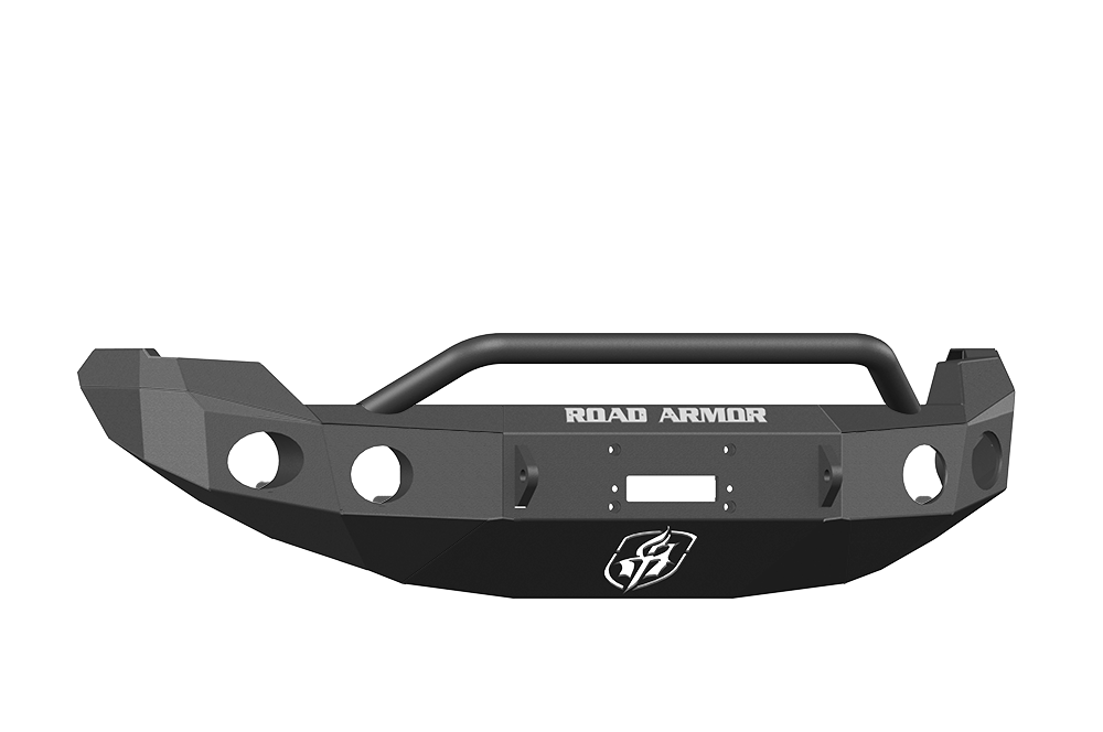 66130B-NW