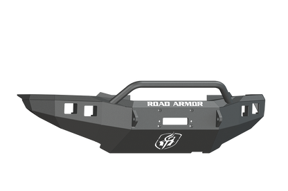 905R4B