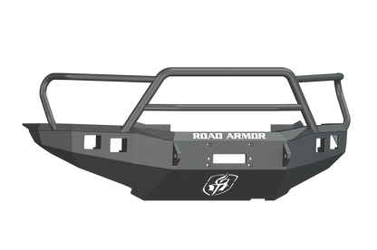 905R5B