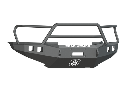 905R5B