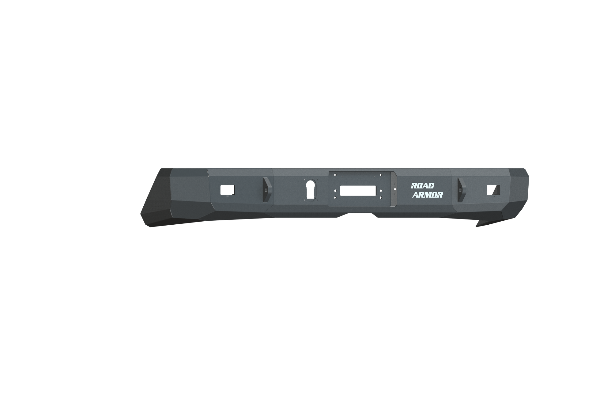 91300B