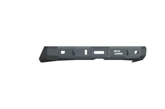 91300B