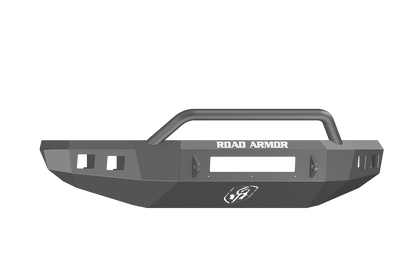 914R4B-NW