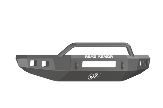 914R4B-NW