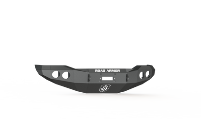 99030B