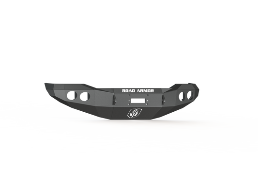 99030B