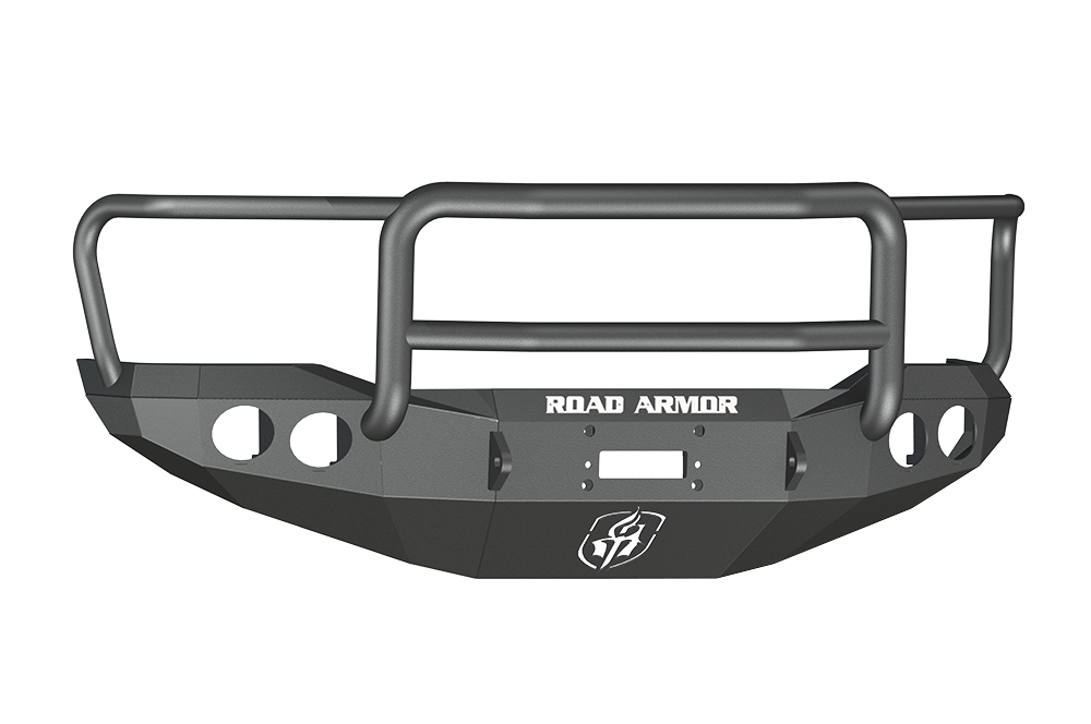 99031B