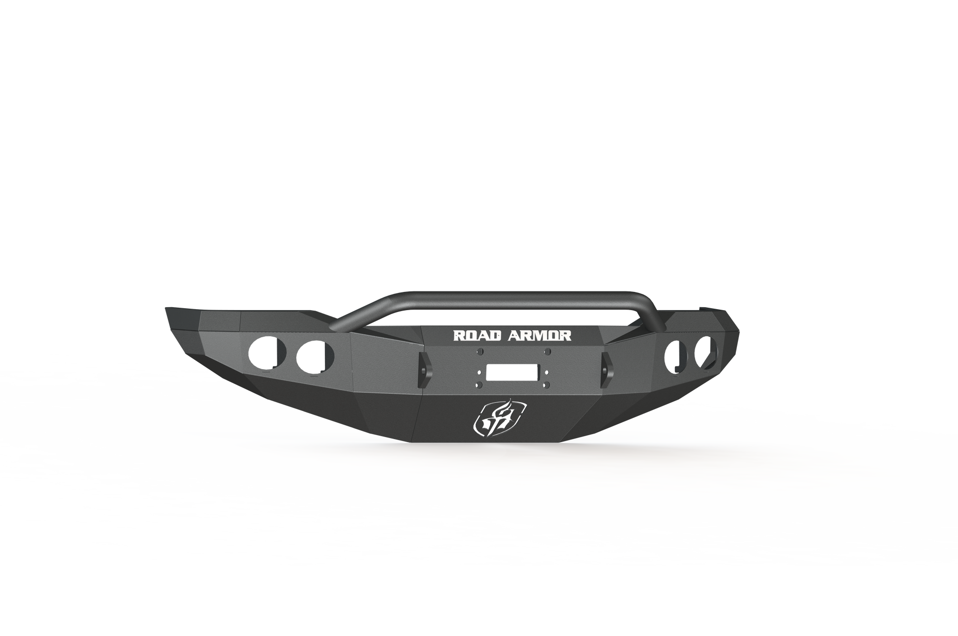 99034B