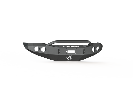 99034B