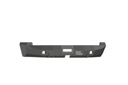 99040B
