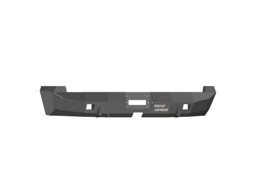 99040B
