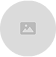 Client Image