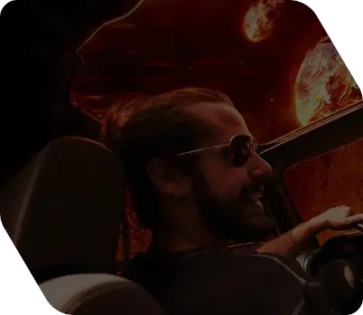 Hero Banner Background Image Mobile