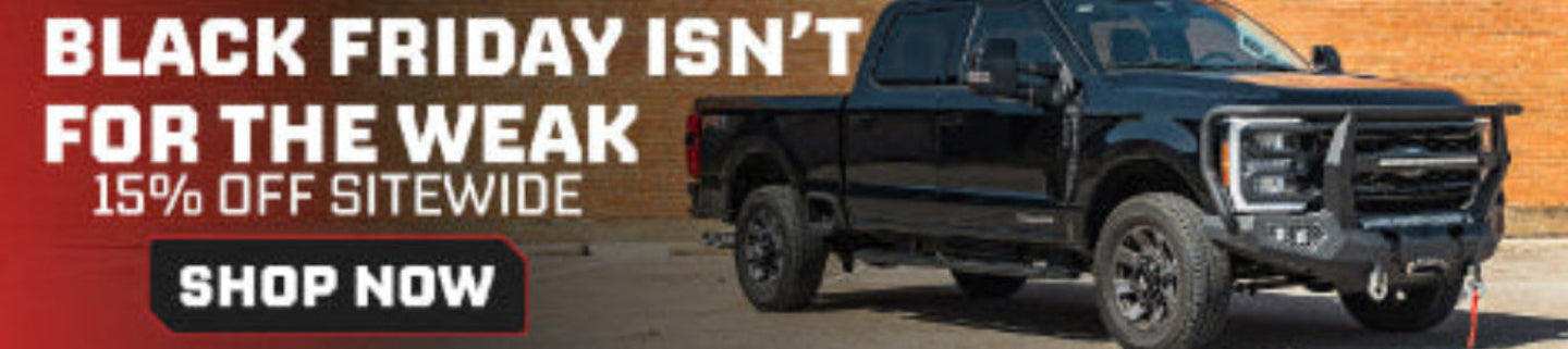 Hero Banner Background Image