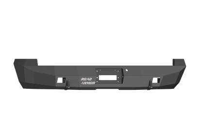 61800B