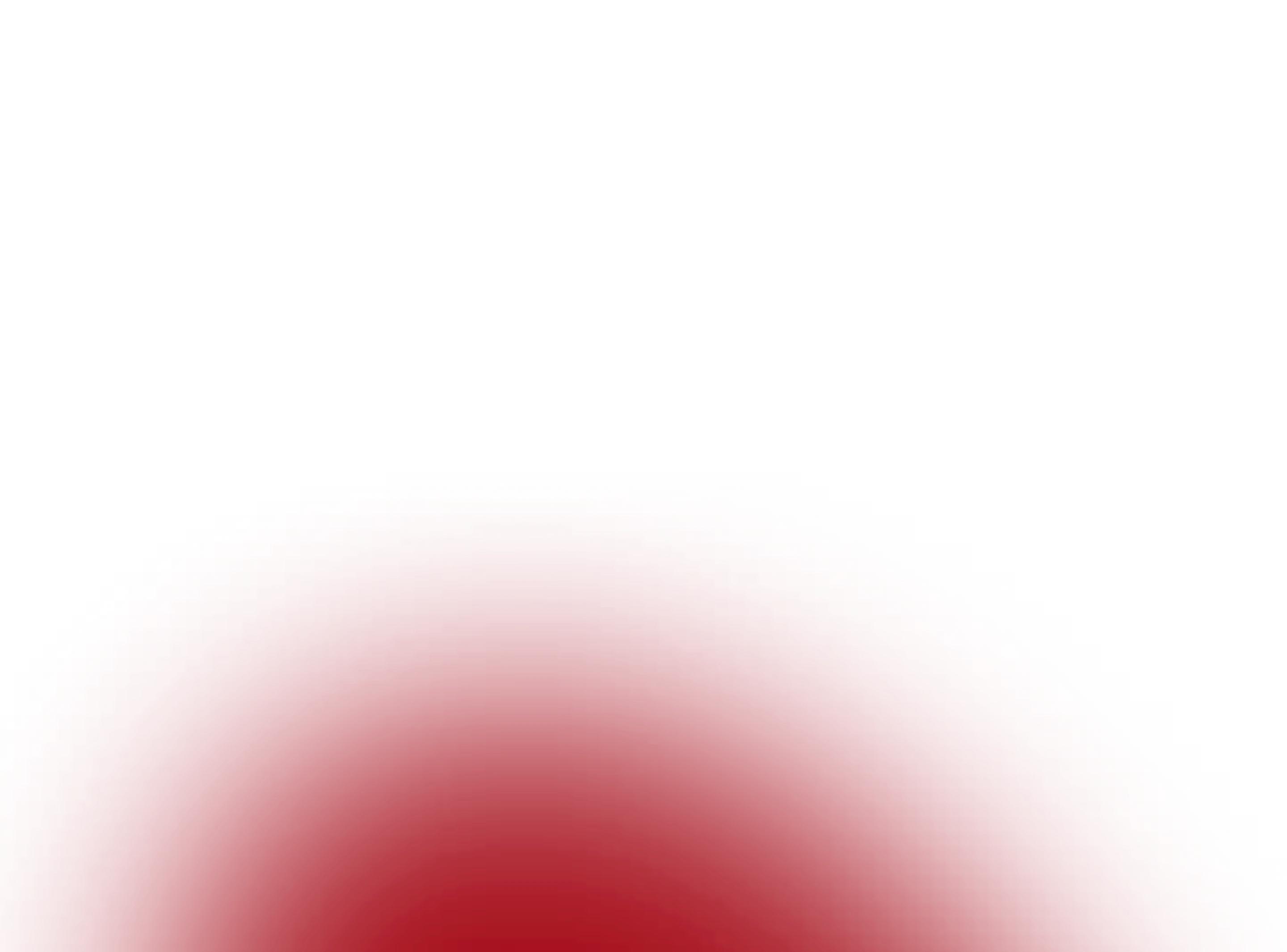 FAQ Background