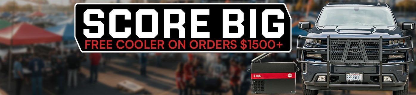 Hero Banner Background Image