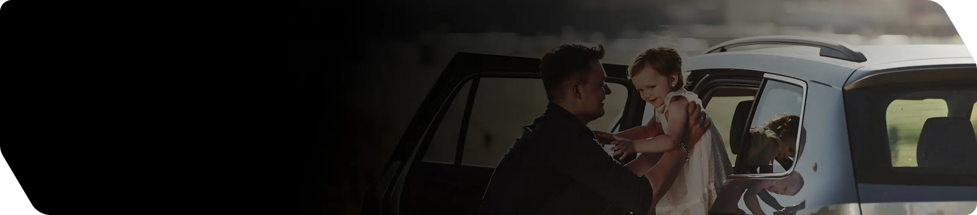 Hero Banner Background Image