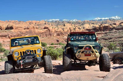 Stealth Front Stubby Winch Bumper Pre-Runner Guard - Texture Black 2007-2018 Jeep JK JKU