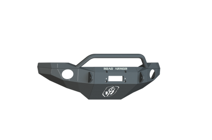 FJ802B