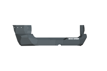 FJ803B