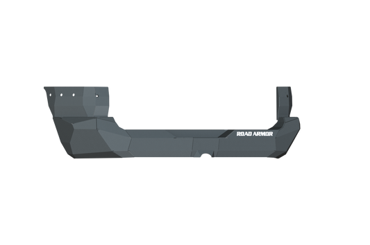 FJ803B